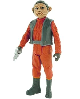 Amazon.co.jp: スター・ウォーズ フォースの覚醒 ベーシック